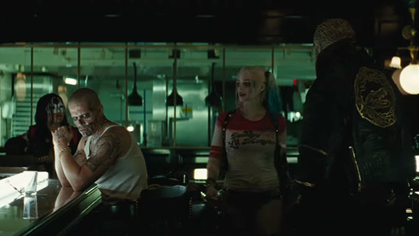 Suicide Squad In Bar.jpg