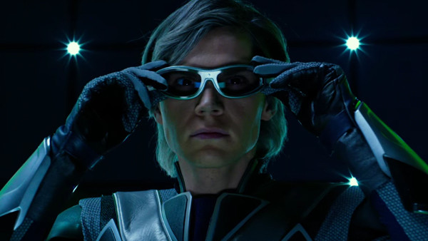 X-Men Apocalypse Quicksilver Evan Peters.jpg