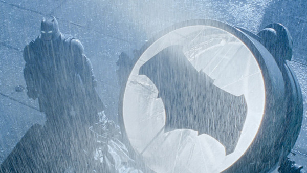 Batman V Superman Bat Signal.jpg