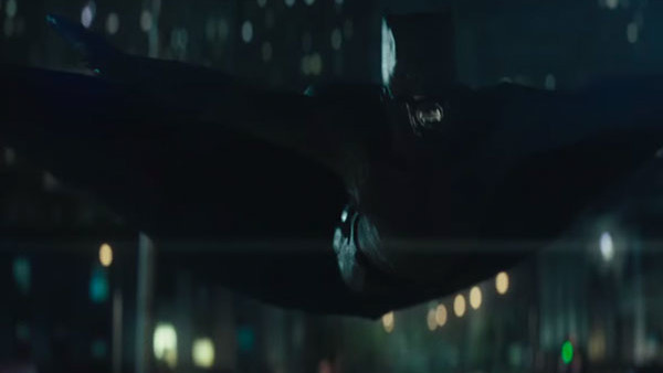 Suicide Squad Batman Dive.jpg