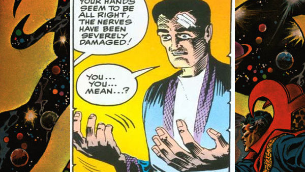 Doctor Strange Hands Comic.jpg