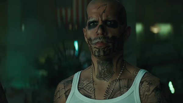 Suicide Squad El Diablo Confused.jpg