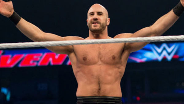 cesaro wwe.jpg