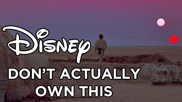 Star Wars Disney Own.jpg