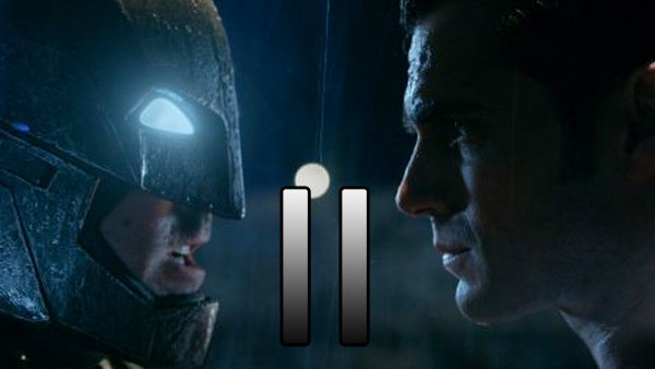 Batman V Superman 2.jpg