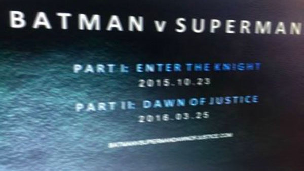 Batman v Superman Parts One And Two.jpg