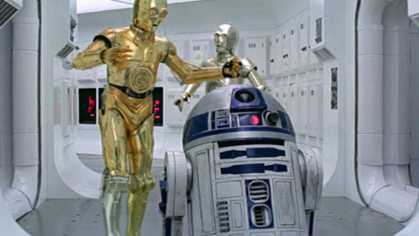 Star Wars C-3PO R2-D2.jpg