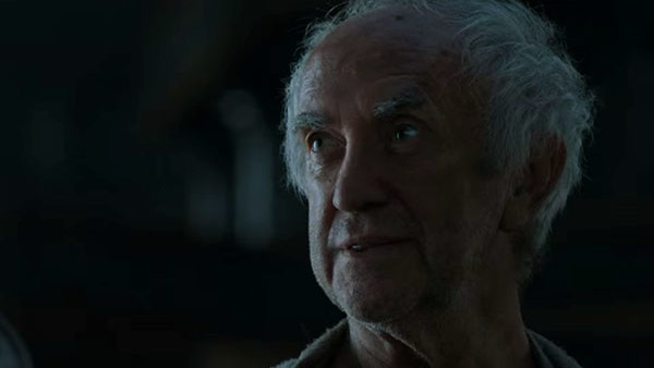 Game Of Thrones High Sparrow.jpg