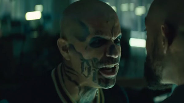 Suicide Squad El Diablo Shout.jpg