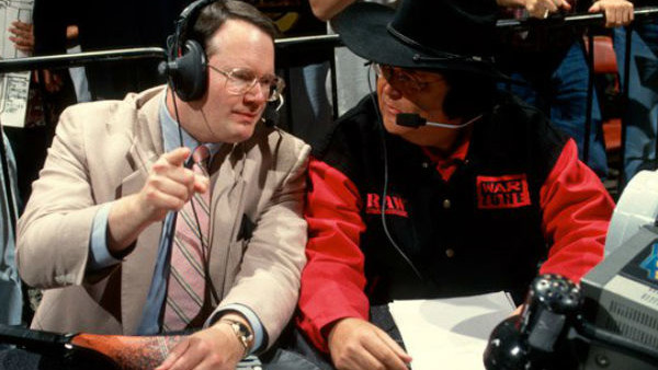 Jim Ross Jim Cornette.jpg