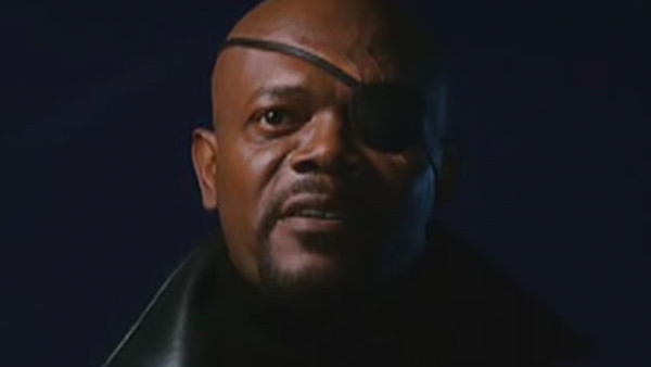 Nick Fury Iron Man.jpg