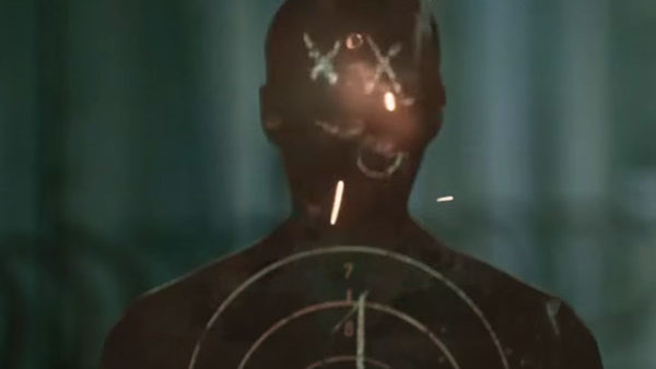 Suicide Squad Deadshot Target.jpg