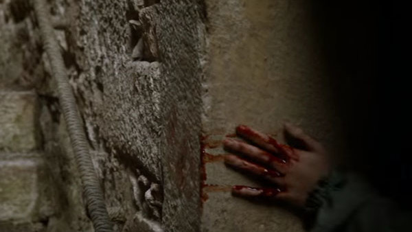 Game Of Thrones Bloody Hand.jpg