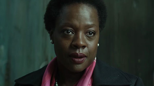 Suicide Squad Amanda Waller 2.jpg