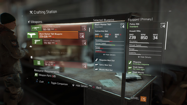 The Division crafting.png