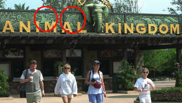 10 Extinct Disney World Attractions You Need To Know About – Page 10