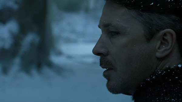 Game Of Thrones Littlefinger.jpg