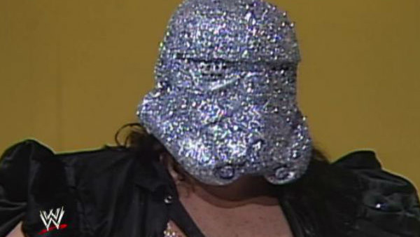 the shockmaster