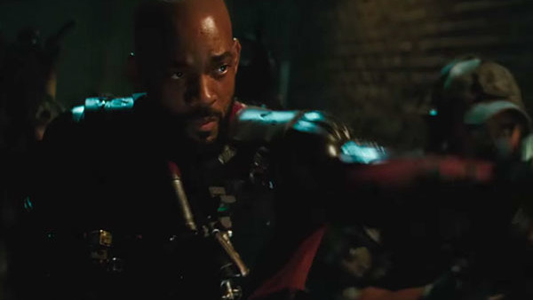 Suicide Squad Deadshot Leading.jpg