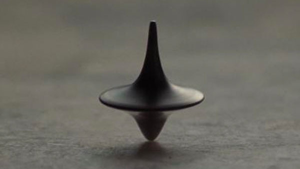 Inception Spinning Top.jpg