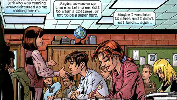 Spider-Man High School.jpg