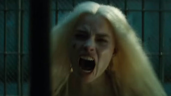 Suicide Squad Harley Cage Scream.jpg