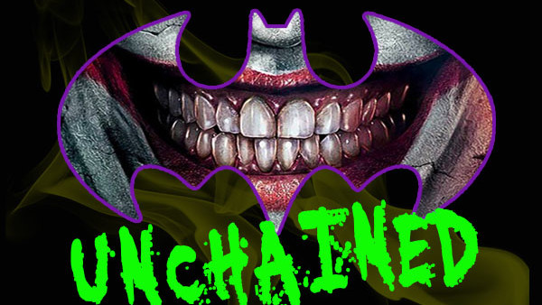 Batman Unchained Header.jpg