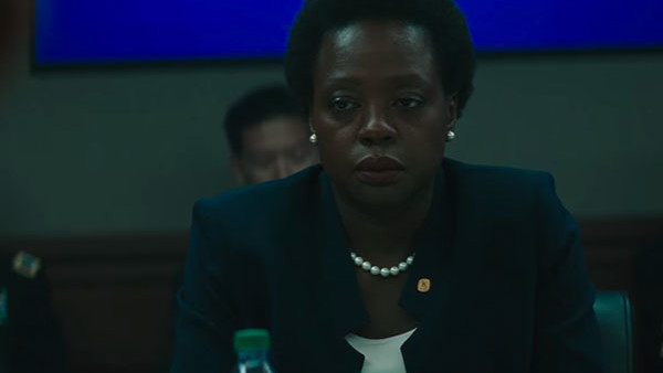 Suicide Squad Amanda Waller Cold.jpg