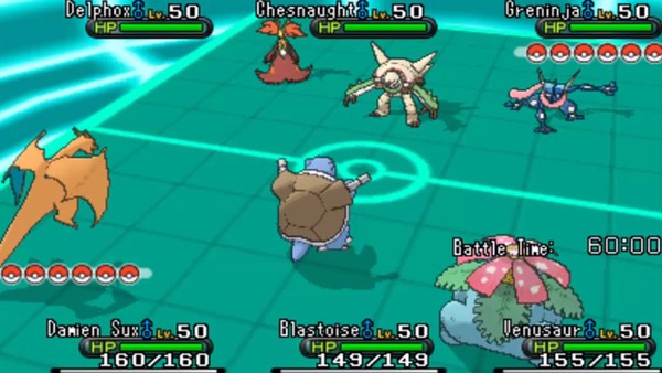 Pokemon 3 on 3 battle.jpg