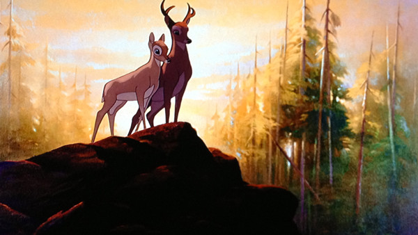 Bambi Disney Ending.jpg