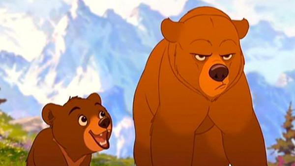 Brother Bear Disney.jpg