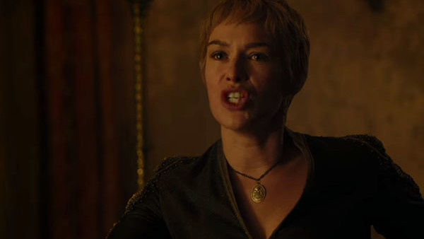 Game Of Thrones Cersei Angry.jpg