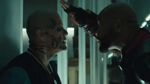 Suicide Squad El Diablo Deadshot.jpg