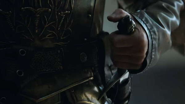 Game Of Thrones Jaime Dagger.jpg