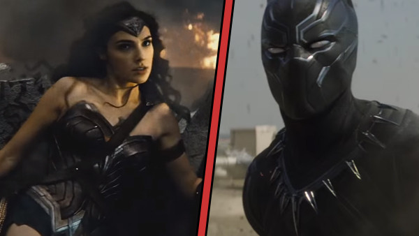 Batman V Superman Civil War Royalty.jpg