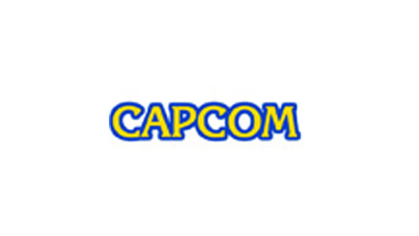 Capcom 600x338.jpg