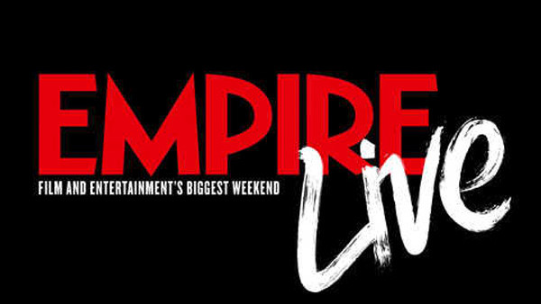 Empire Live.jpg