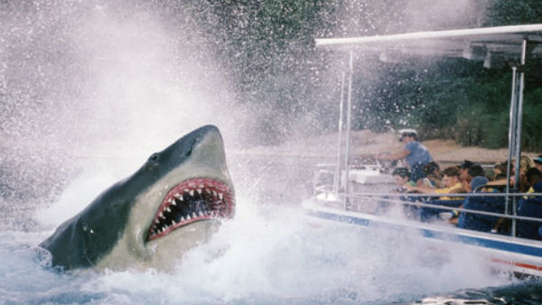 jaws universal ride2