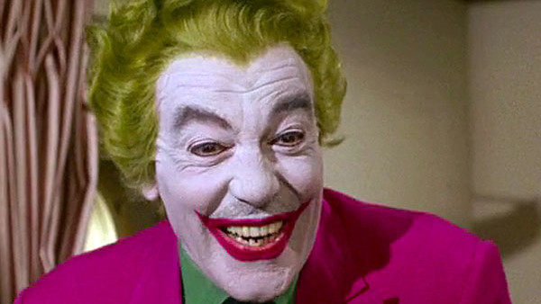 Joker Batman 1966.jpg
