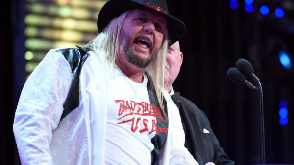 michael hayes hall of fame 2.jpg