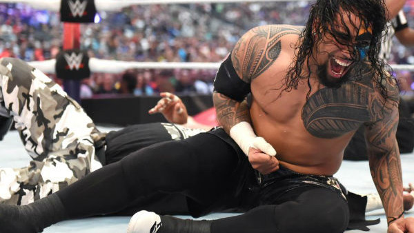 usos wrestlemania.jpg