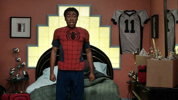 Donald Glover Spider-Man.jpg