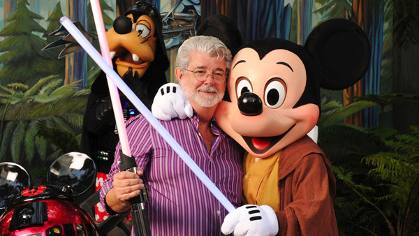 Star Wars Diney George Lucas.jpg