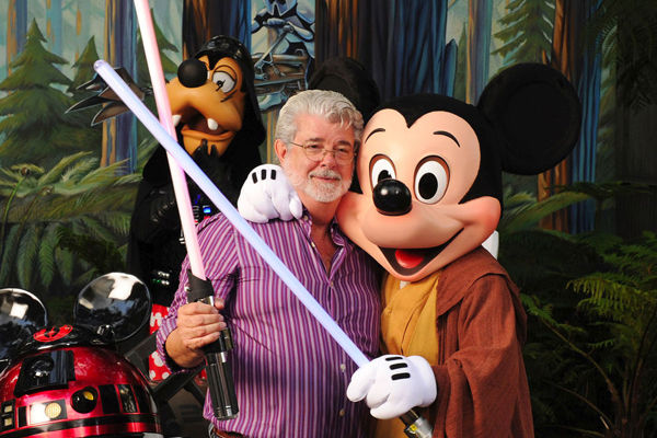 Star Wars Diney George Lucas.jpg
