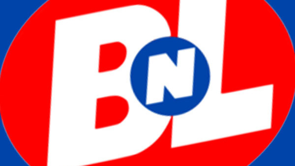 Buy N Large Logo.jpg