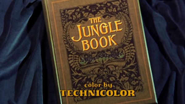 The Jungle Book Book.jpg