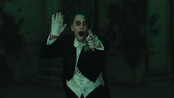 Suicide Squad Joker Bye.jpg