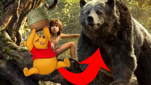 Jungle Book Baloo Winnie The Pooh.jpg