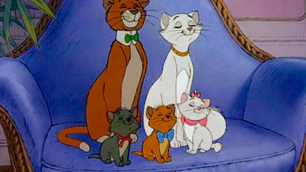 The Aristocats Disney.jpg