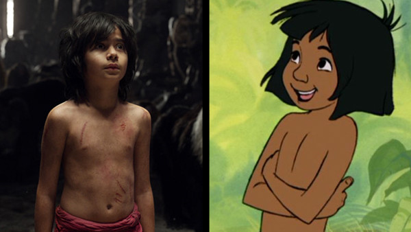 The Jungle Book Mowgli.jpg
